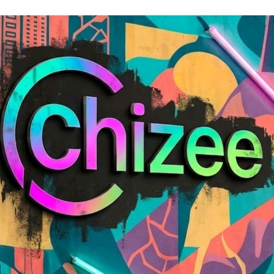 ChiZee Lab!