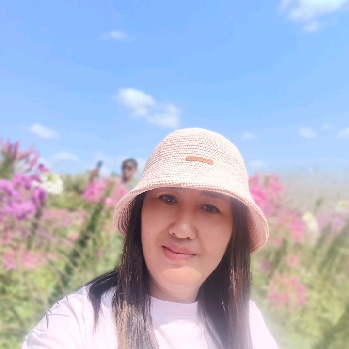 พัชรี ทิพย์คง