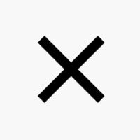 eddieniang