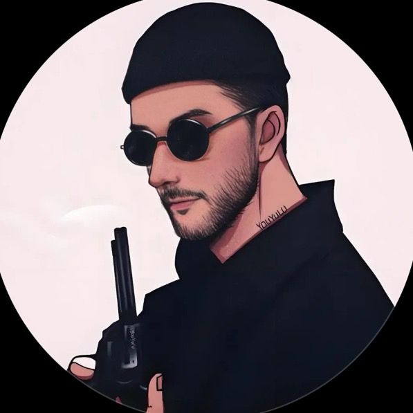 chivo.co