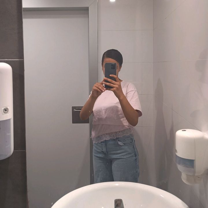 khadija