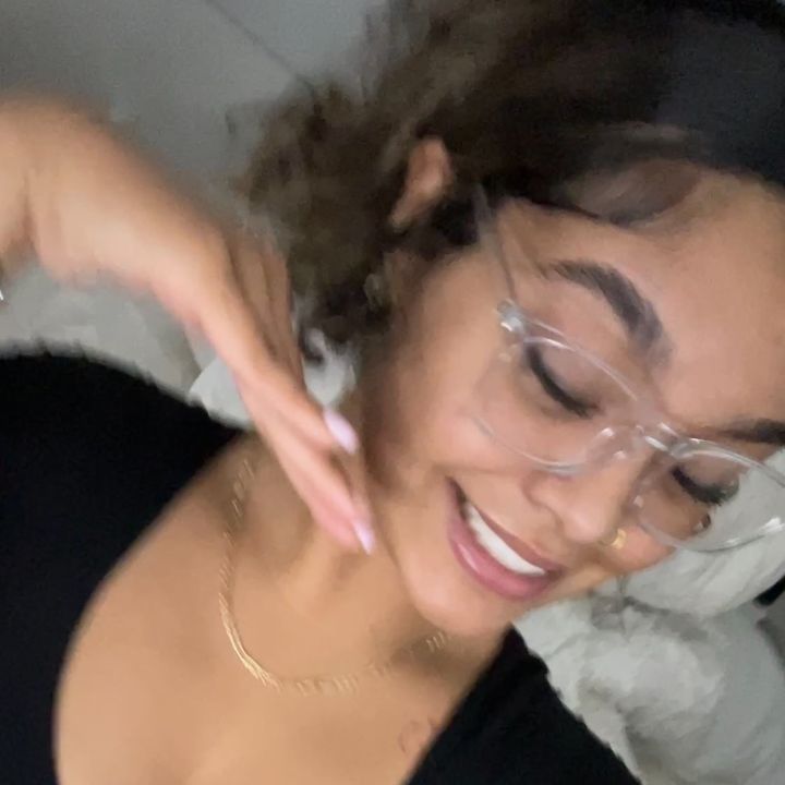 Natiaaaa