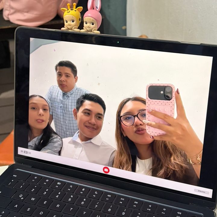 BestieSzones