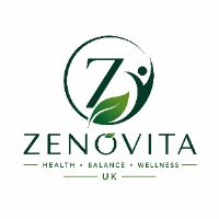ZenovitaUK