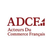 Adcf