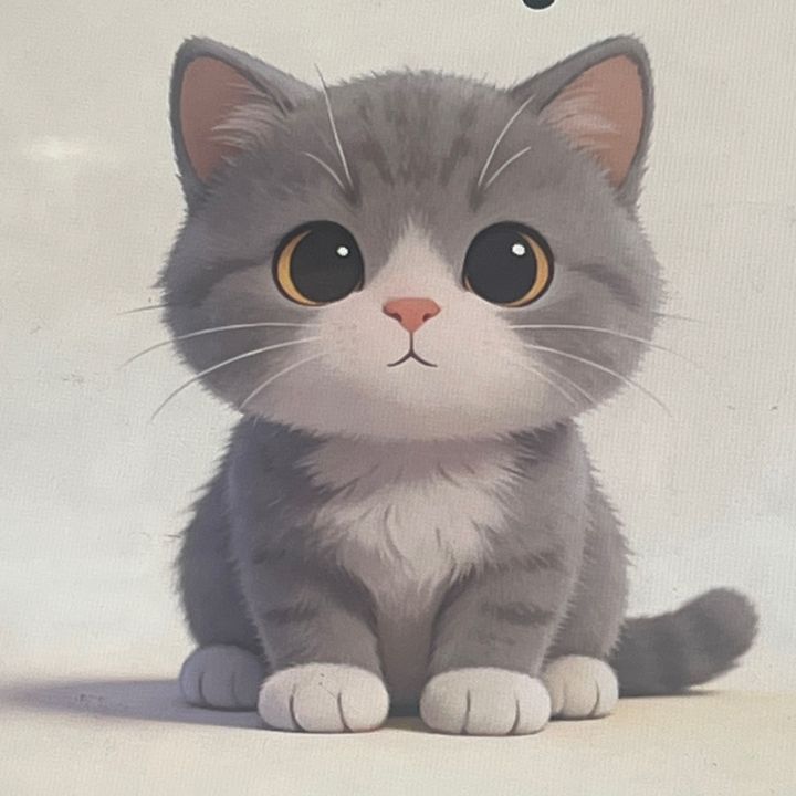 Meowsport _28