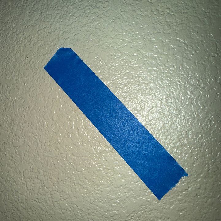blu3bankk