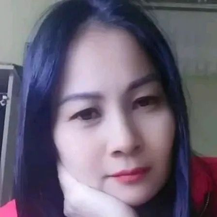 QUYÊN 111