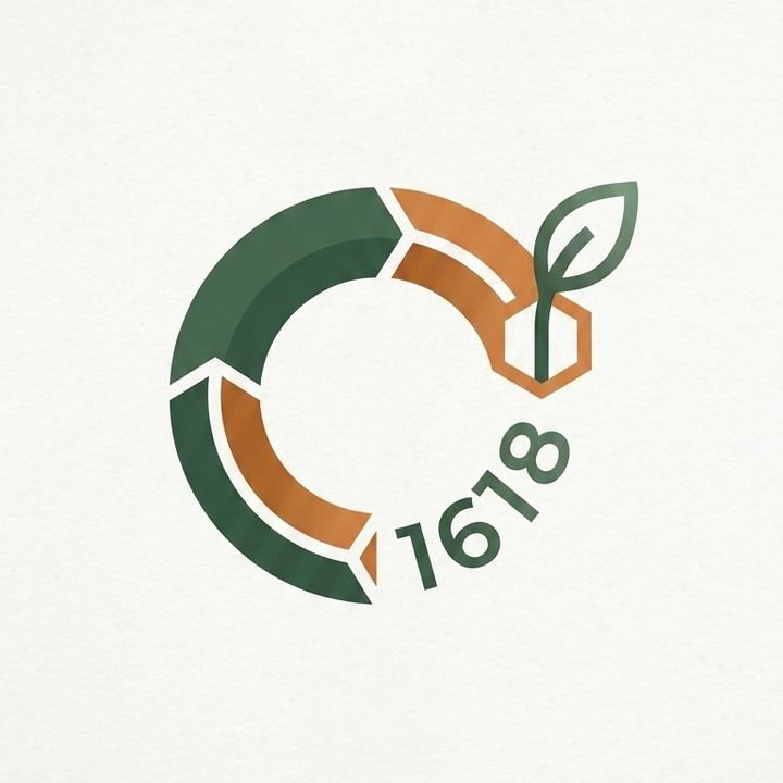OPIFICIO1618