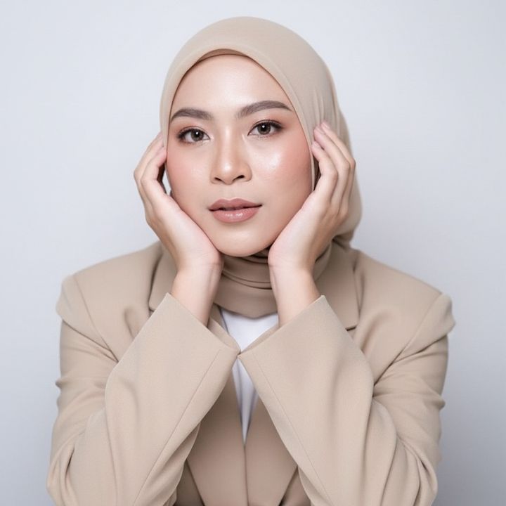 Yanaseleme | Livehost