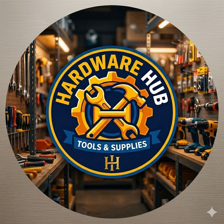 thetooltitan5hb
