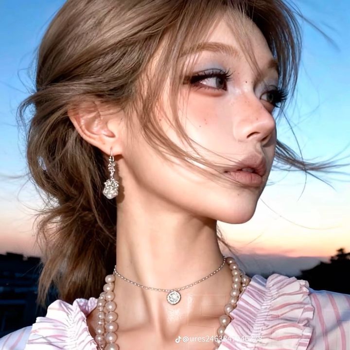 yinhyiln3gs