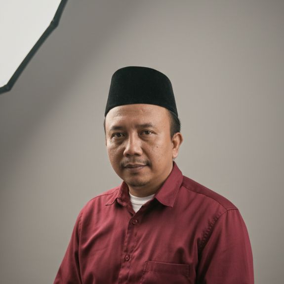 APRI