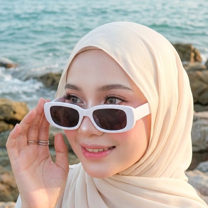 Syaleen_a
