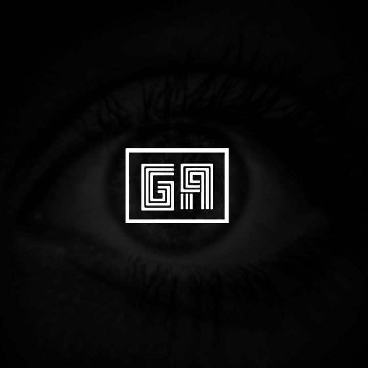 ga.gto