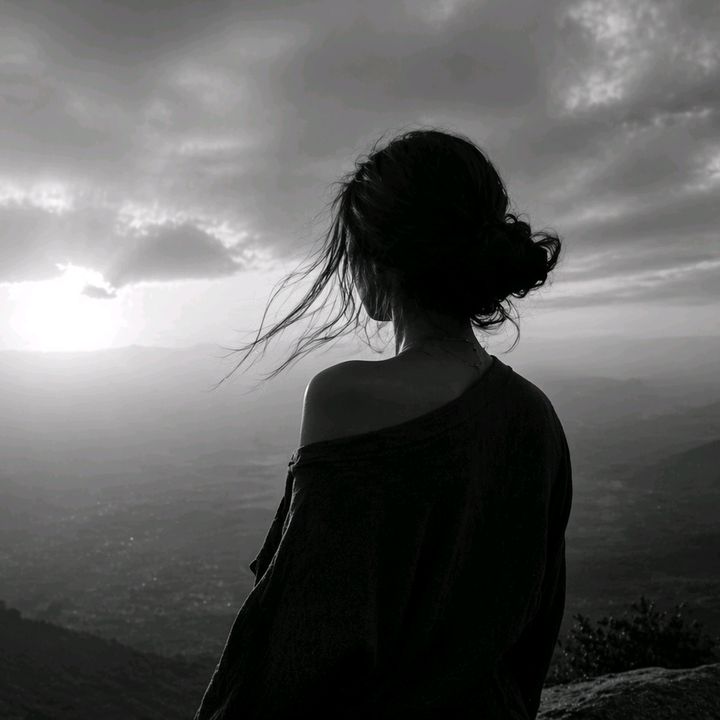 Lia Garbe ✧ Música Autoral