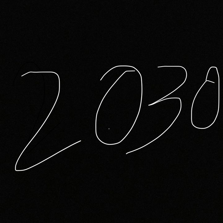 Im_coming_back_in2030