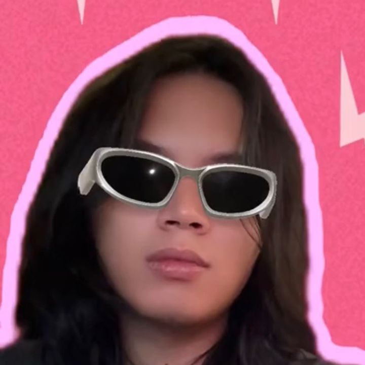 Putra