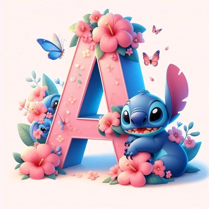 𝔸𝕟𝕥 𝕎𝕒𝕚𝕤𝕫🦋