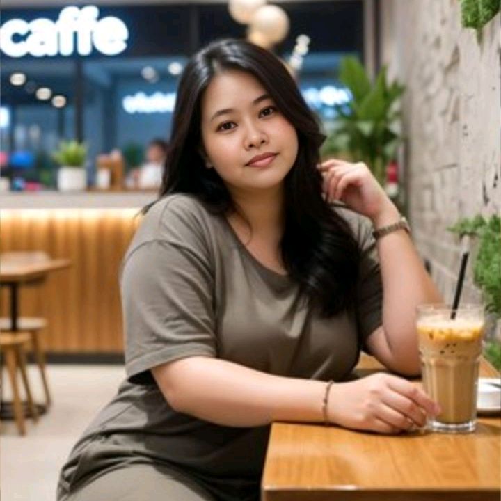 FITRI
