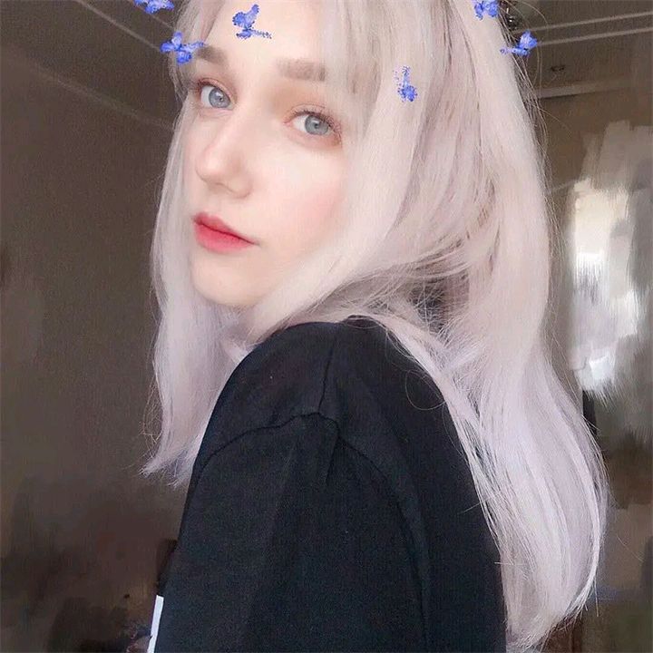 ChillBabe_Dy6