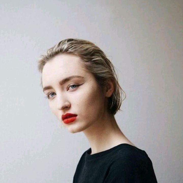 vd