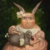 Pao