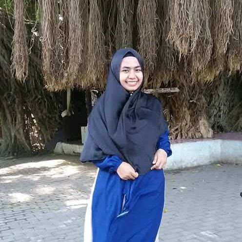 mizyan haziq