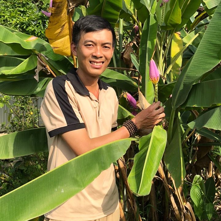 Shop Thanh Huyền ✅