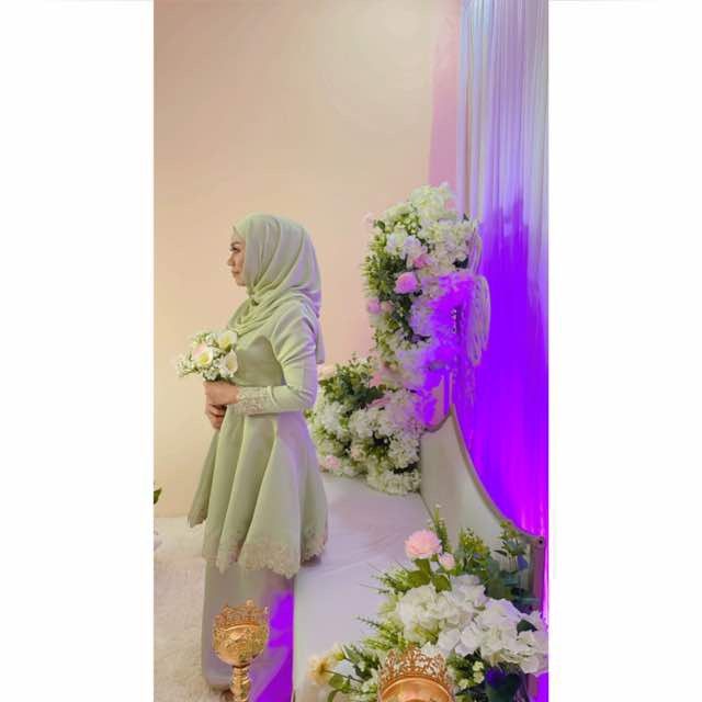 nrsyfiaaaaa