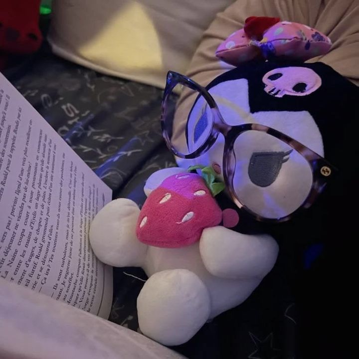 _.utthssu