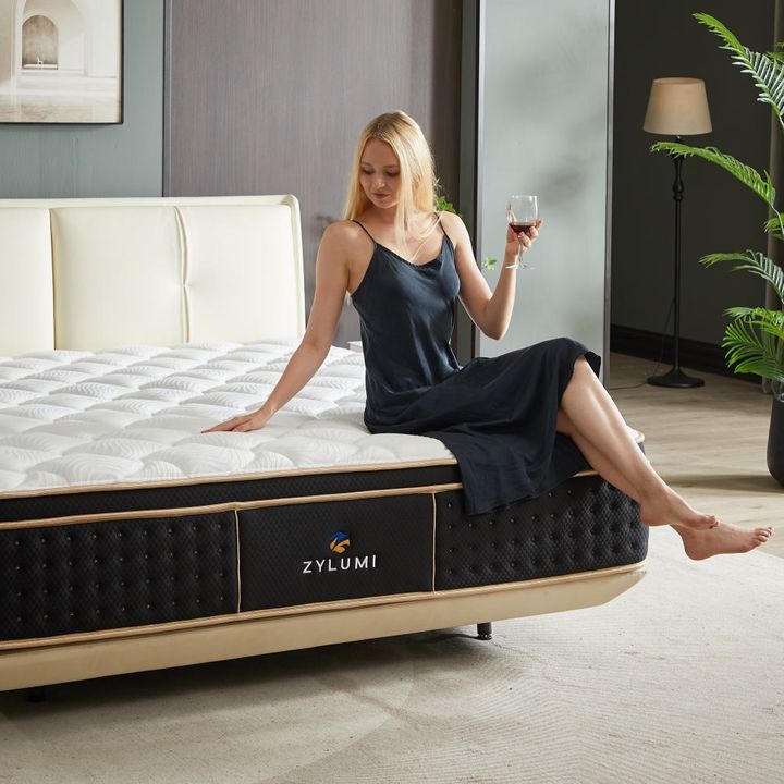 ZYLUMI Furniture4