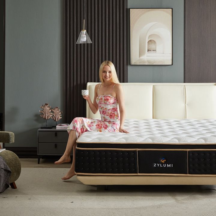ZYLUMI Furniture3