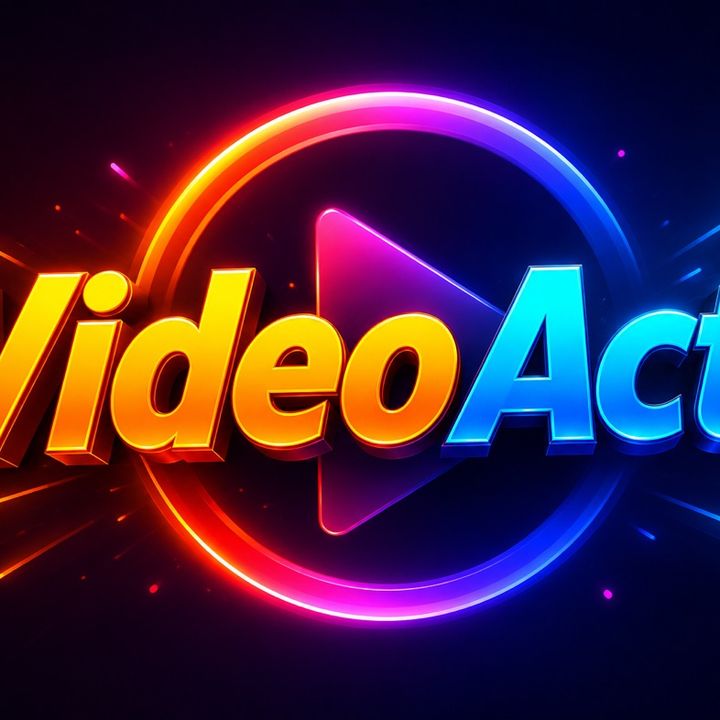 JeuxVideoActu