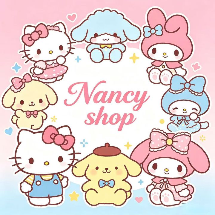 nancydiyshop03