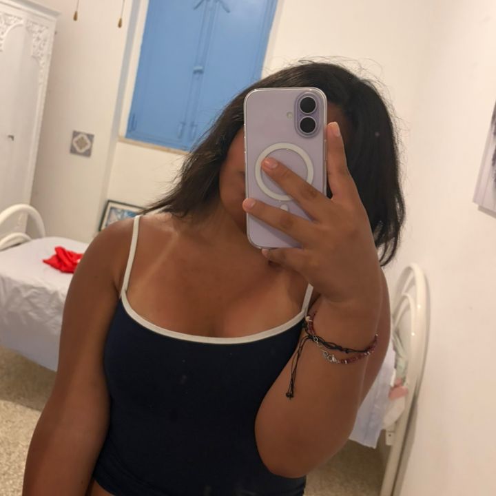 Arix🇵🇪_