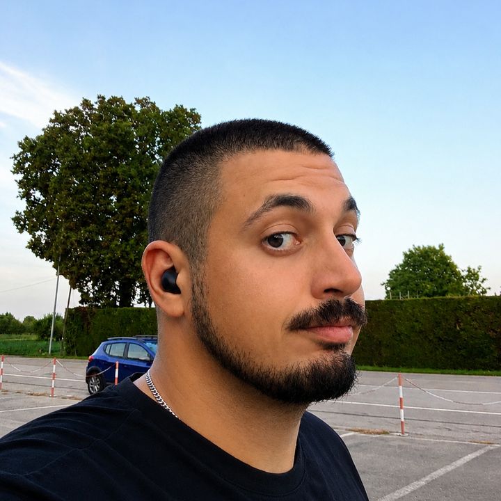 MANNO