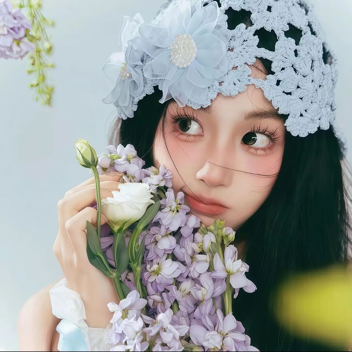 coloringartwork