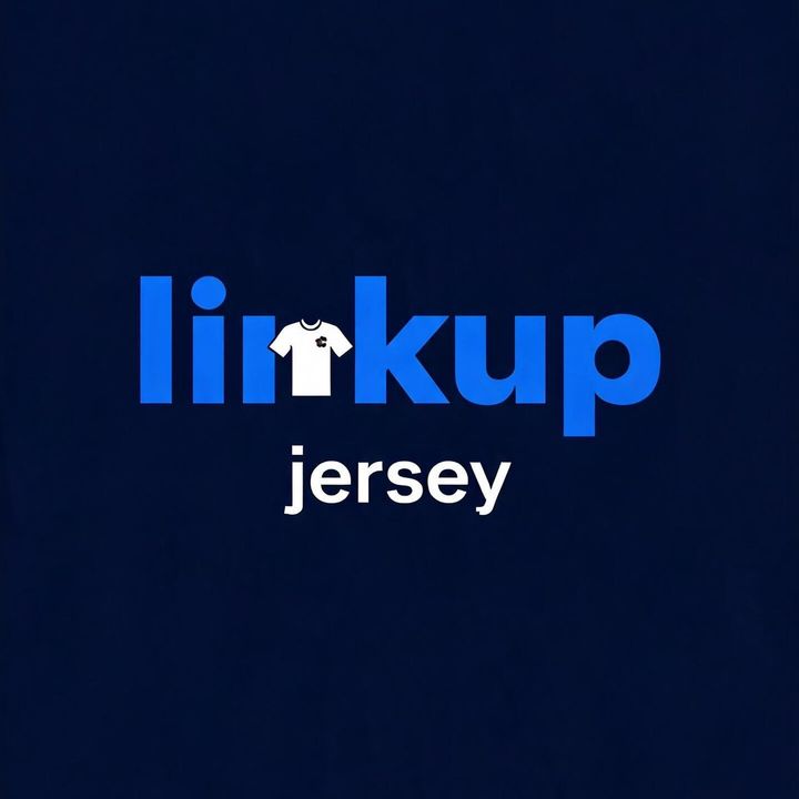 LinkupJersey#3