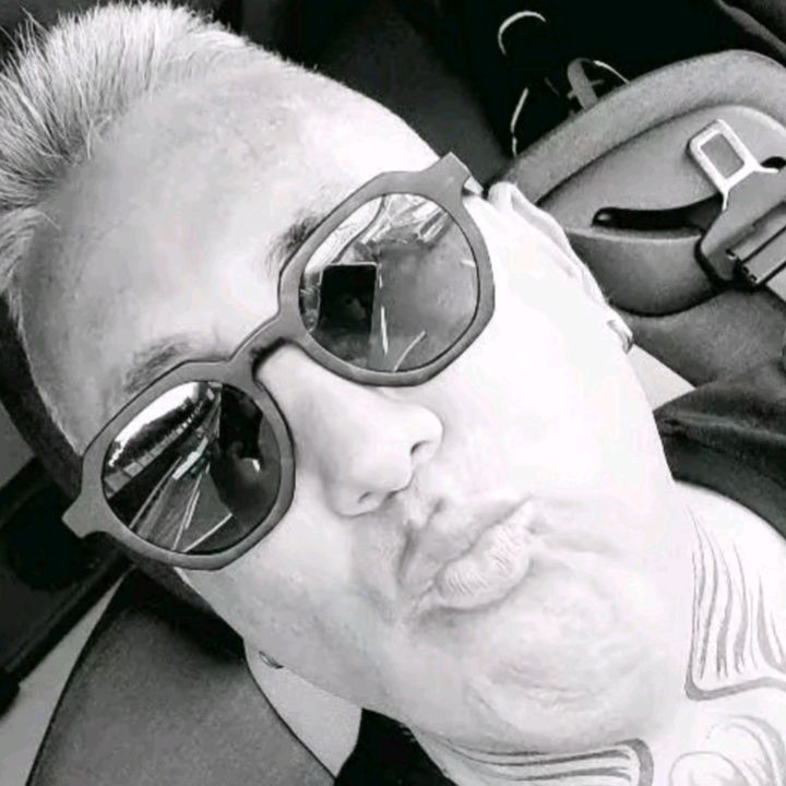 emiliano solimes 75