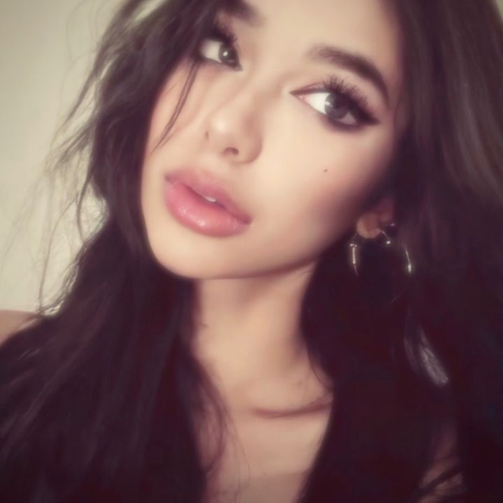 naseleayatc
