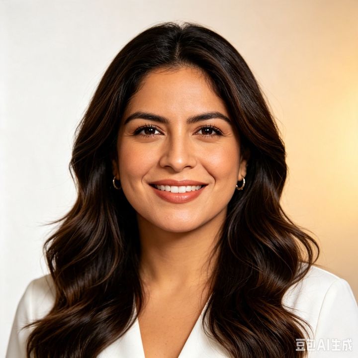 Sofía Tips