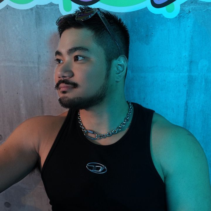 RIO