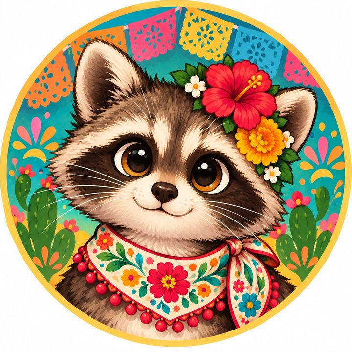 CholloMexicanos