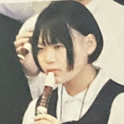 小野田