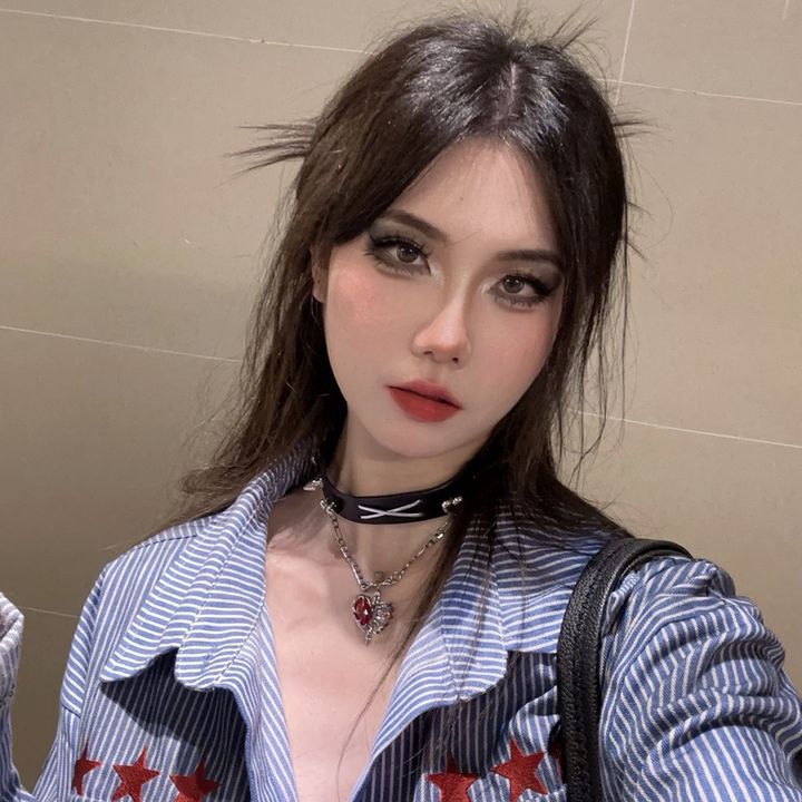 Jngpure
