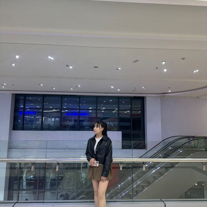 Lisaaa