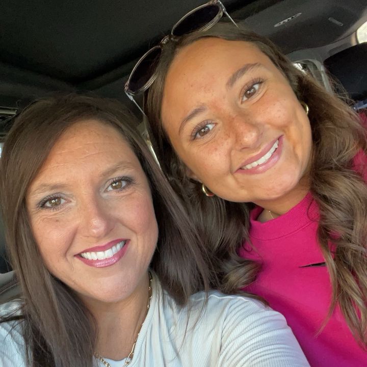 bakergirls2.0
