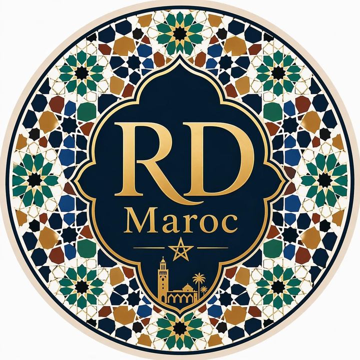 RD Maroc