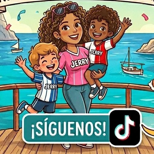 mamaenmallorca